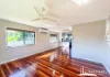 82 Suter Road, Mount Isa, Qld 4825-Image