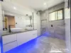 82 Suter Road, Mount Isa, Qld 4825-Image