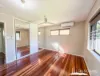 82 Suter Road, Mount Isa, Qld 4825-Image