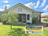 82 Sutton St, Cootamundra, NSW 2590