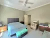 82 Sutton St, Cootamundra, NSW 2590-Image