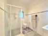 82 Sutton St, Cootamundra, NSW 2590-Image