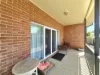82 Sutton St, Cootamundra, NSW 2590-Image