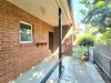 82 Sutton St, Cootamundra, NSW 2590-Image