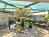82 Sutton St, Cootamundra, NSW 2590-Image