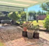 82 Sutton St, Cootamundra, NSW 2590-Image