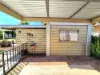 82 Sutton St, Cootamundra, NSW 2590-Image