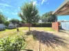82 Sutton St, Cootamundra, NSW 2590-Image