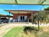 82 Sutton St, Cootamundra, NSW 2590-Image