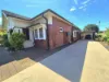 82 Sutton St, Cootamundra, NSW 2590-Image