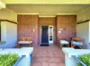 82 Sutton St, Cootamundra, NSW 2590-Image