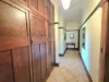 82 Sutton St, Cootamundra, NSW 2590-Image
