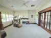 82 Sutton St, Cootamundra, NSW 2590-Image