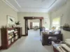 82 Sutton St, Cootamundra, NSW 2590-Image
