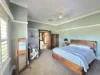 82 Sutton St, Cootamundra, NSW 2590-Image
