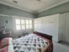 82 Sutton St, Cootamundra, NSW 2590-Image