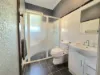 82 Sutton St, Cootamundra, NSW 2590-Image