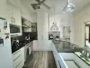 82 Sutton St, Cootamundra, NSW 2590-Image