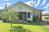 82 Sutton Street, Cootamundra, NSW 2590