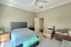 82 Sutton Street, Cootamundra, NSW 2590-Image