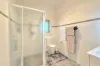 82 Sutton Street, Cootamundra, NSW 2590-Image