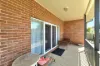 82 Sutton Street, Cootamundra, NSW 2590-Image
