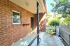82 Sutton Street, Cootamundra, NSW 2590-Image