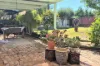 82 Sutton Street, Cootamundra, NSW 2590-Image