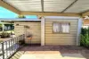 82 Sutton Street, Cootamundra, NSW 2590-Image