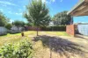 82 Sutton Street, Cootamundra, NSW 2590-Image