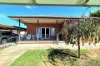 82 Sutton Street, Cootamundra, NSW 2590-Image
