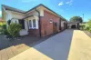 82 Sutton Street, Cootamundra, NSW 2590-Image