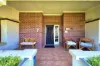 82 Sutton Street, Cootamundra, NSW 2590-Image