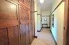 82 Sutton Street, Cootamundra, NSW 2590-Image