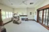 82 Sutton Street, Cootamundra, NSW 2590-Image