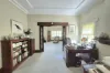 82 Sutton Street, Cootamundra, NSW 2590-Image