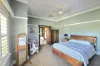 82 Sutton Street, Cootamundra, NSW 2590-Image