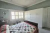 82 Sutton Street, Cootamundra, NSW 2590-Image