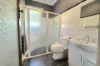 82 Sutton Street, Cootamundra, NSW 2590-Image