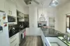 82 Sutton Street, Cootamundra, NSW 2590-Image