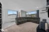 82 Sycamore Road, Risdon Vale, Tas 7016-Image