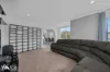 82 Sycamore Road, Risdon Vale, Tas 7016-Image