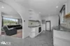 82 Sycamore Road, Risdon Vale, Tas 7016-Image