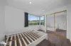 82 Sycamore Road, Risdon Vale, Tas 7016-Image
