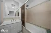 82 Sycamore Road, Risdon Vale, Tas 7016-Image