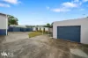 82 Sycamore Road, Risdon Vale, Tas 7016-Image