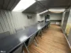 82 Sycamore Road, Risdon Vale, Tas 7016-Image