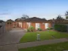 82 Tamarind Crescent, Werribee, Vic 3030