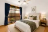 82 Tamarind Crescent, Werribee, Vic 3030-Image