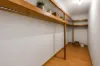 82 Tamarind Crescent, Werribee, Vic 3030-Image